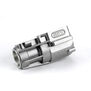Crankcase: FA-62a: AI