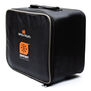 Smart Charger Case