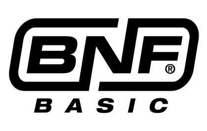 Bind-N-Fly Completion Level Advantage for the Blade mCX Anniversary Edition Helicopter