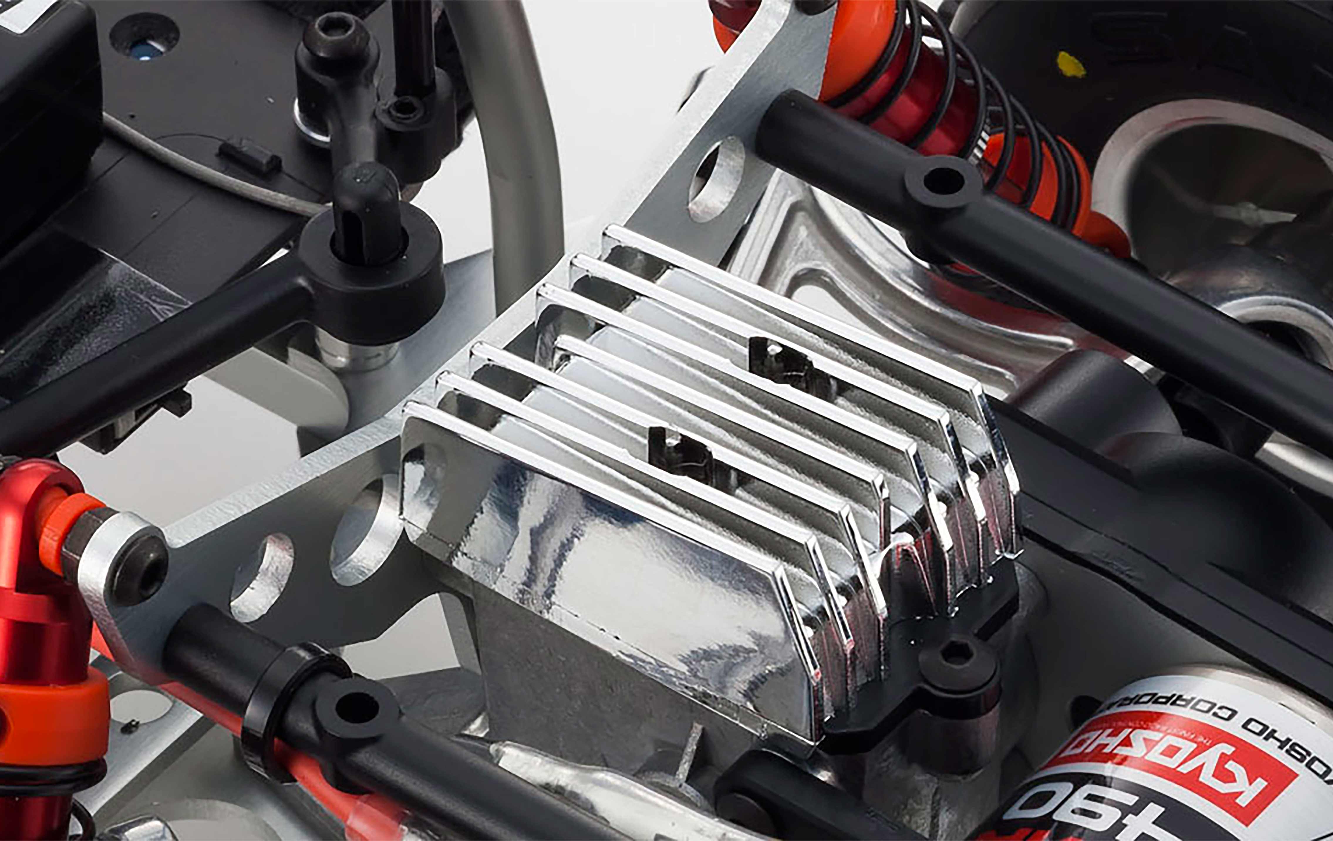 Heat Sink