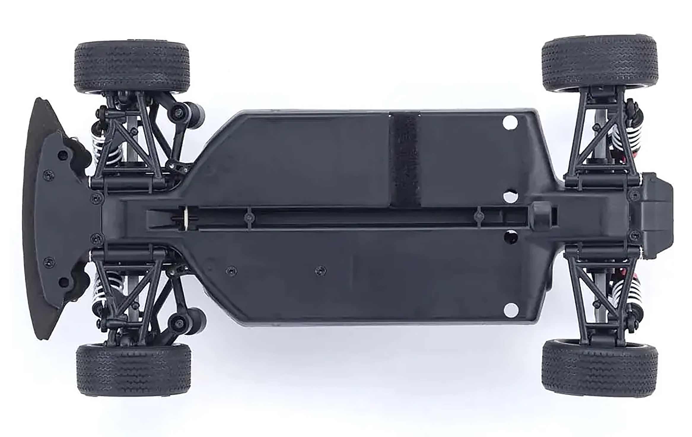 Consolidated Parts