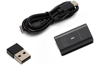 SPEKTRUM SMART G2 USB-C LIPO BATTERY CHARGER for the Losi 1/18 Mini LMT Zombie RC Monster Truck