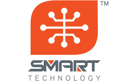 Smart Technology Ready for the Spektrum SR615 DSMR 6-Channel Water Resistant Receiver