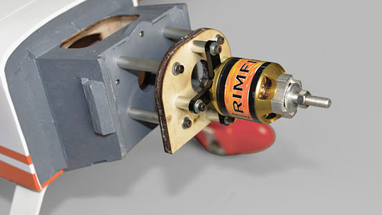 Phoenix Model Edge 540 .91-1.20 GP/EP ARF - compatibility with both GP and EP flight Phoenix Model Edge 540 .91-1.20 GP/EP ARF - compatibility with both GP and EP flight