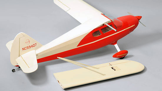Wing Wing