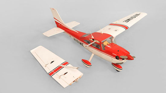 Wing Wing