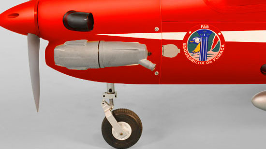 Main-prebent wire, Nose Gear-oleo strut. Main-prebent wire, Nose Gear-oleo strut.