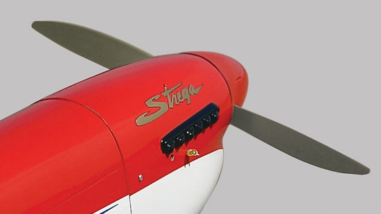 95mm plastic spinner 95mm plastic spinner