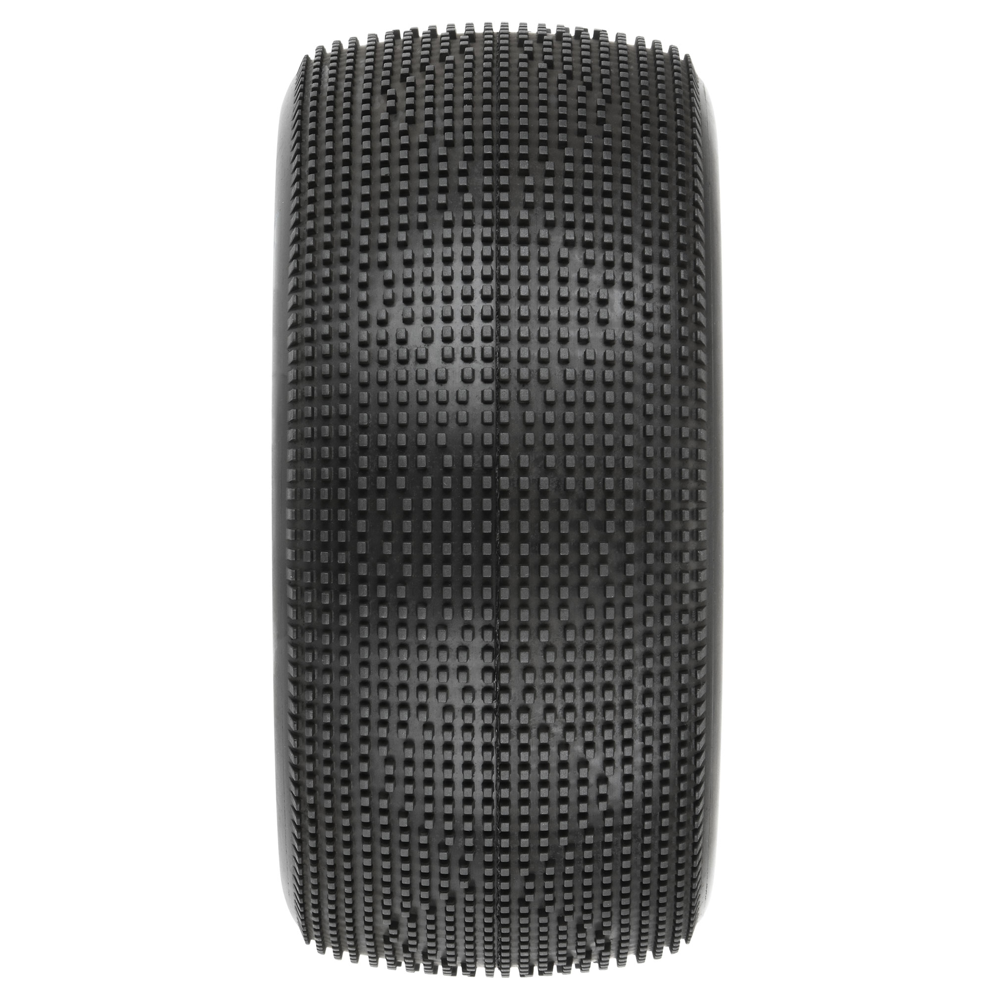 1/8 Diamante Soft Long Wear Front/Rear 4.0" Off-Road Truggy Tires (2)