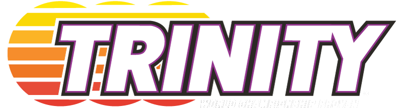 Trinity