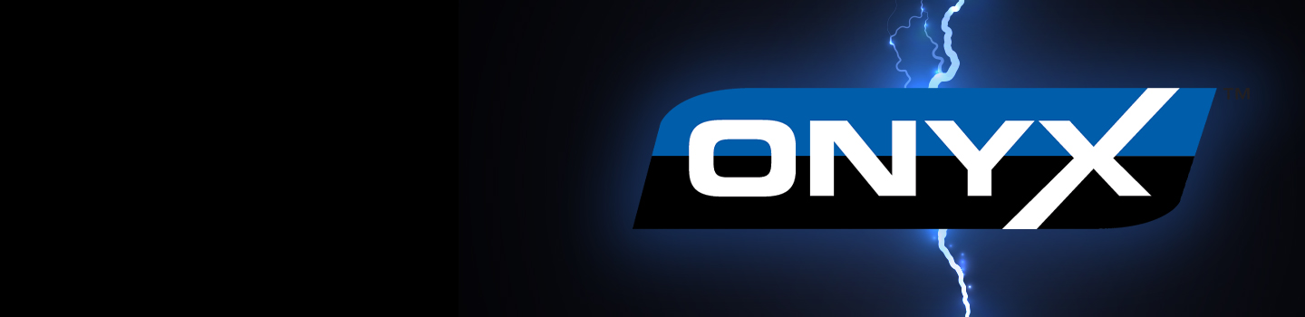 Onyx Category Image