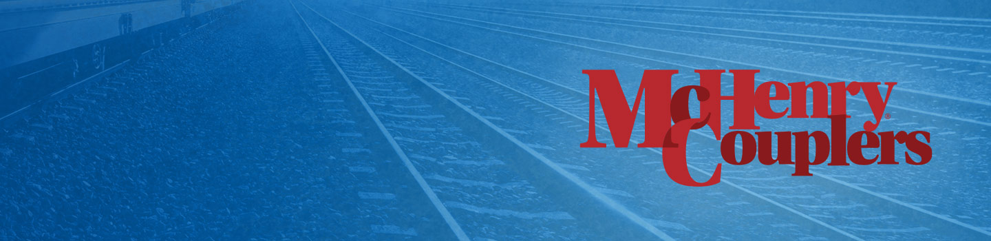 McHenry Category Image
