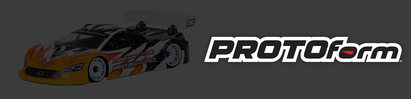 PROTOform Category Image