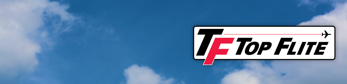 Top Flite Category Image