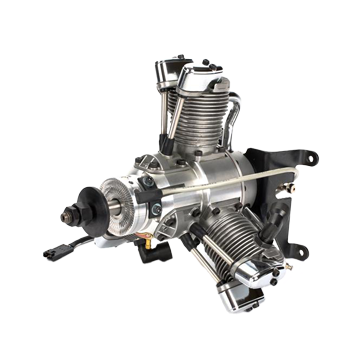 Shop RC Airplane Engines