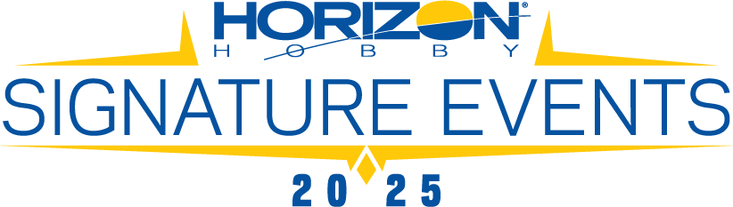 Signature Events 2025 Logo