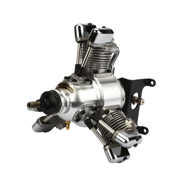 Shop RC Airplane Engines