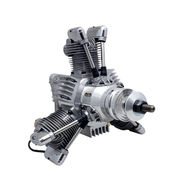 Shop RC Airplane Engines