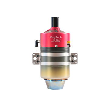 Shop RC Airplane Engines