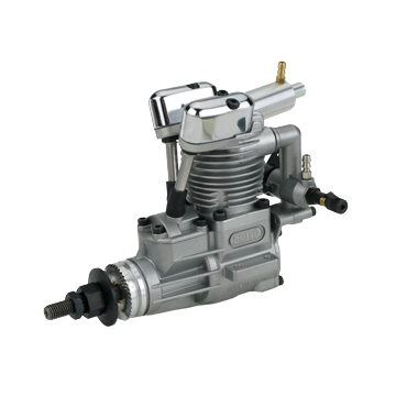 Shop RC Airplane Engines
