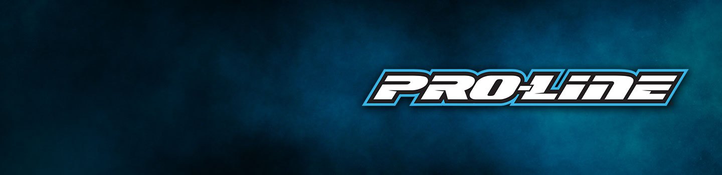 Pro-Line Racing Category Image